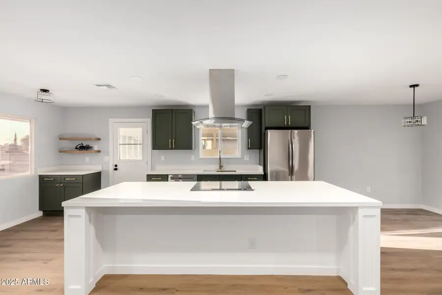 10210 W Charter Oak Drive, Sun City, AZ 85351 - Image #3