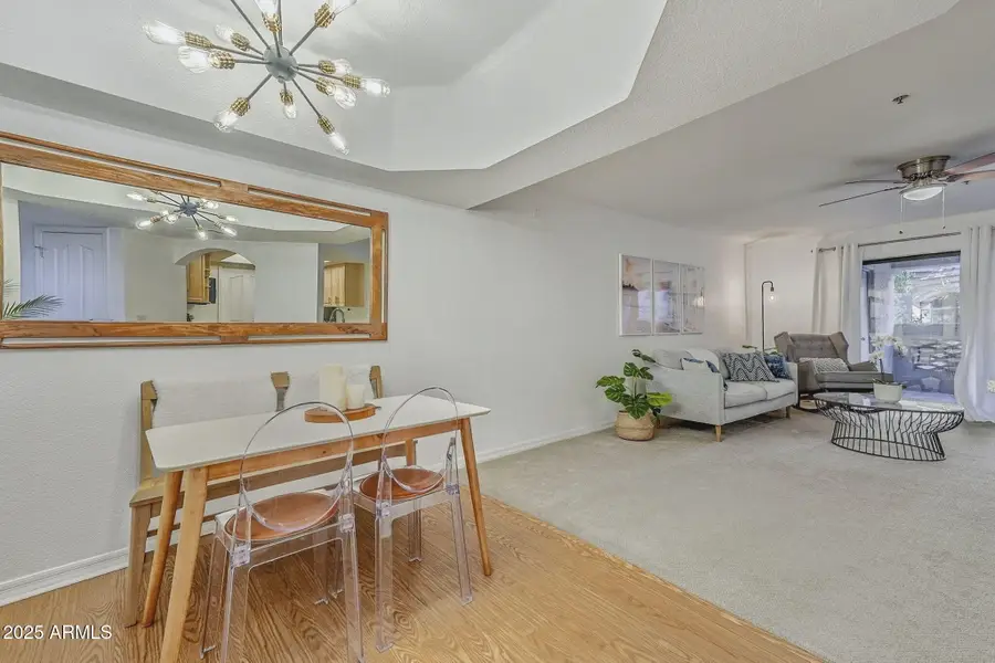 5104 N 32nd Street #150, Phoenix, AZ 85018 - Image #2