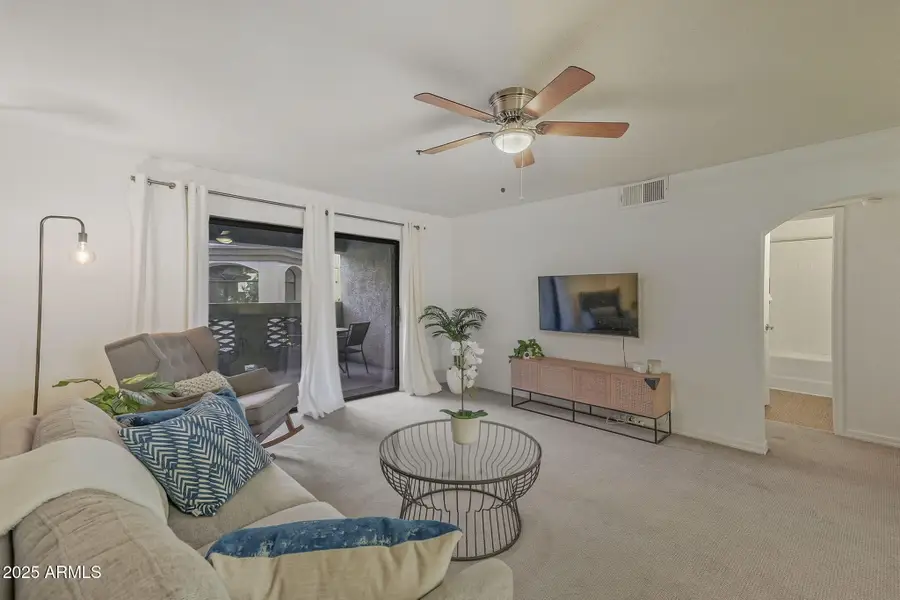 5104 N 32nd Street #150, Phoenix, AZ 85018 - Image #3