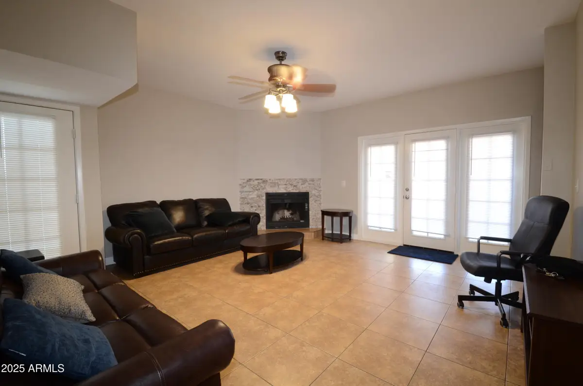 2315 W Union Hills Drive #108, Phoenix, AZ 85027 - Image #1