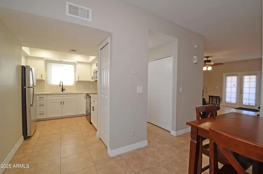 2315 W Union Hills Drive #108, Phoenix, AZ 85027 - Image #2
