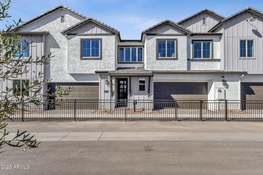 3533 E Rollins Street, Mesa, AZ 85213 - Image #3