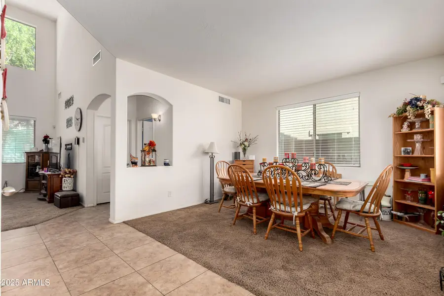 17544 W Windrose Drive, Surprise, AZ 85388 - Image #2