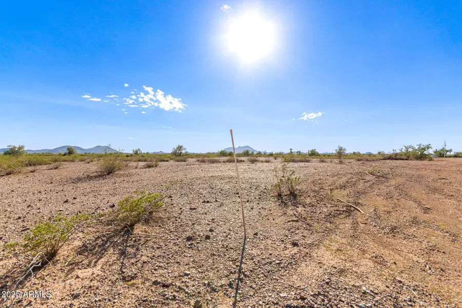 407XX W Montebello Avenue #R, Tonopah, AZ 85354 - Image #3