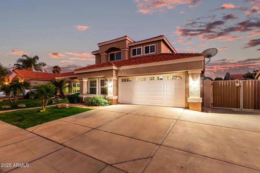 5927 E Grandview Road, Phoenix, AZ 85254 - Image #2