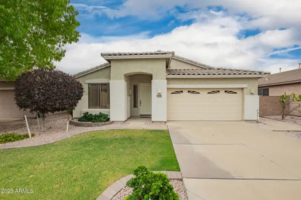 9225 W Runion Drive, Peoria, AZ 85382