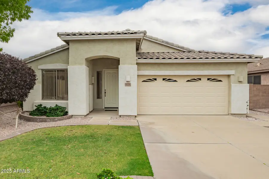 9225 W Runion Drive, Peoria, AZ 85382 - Image #2