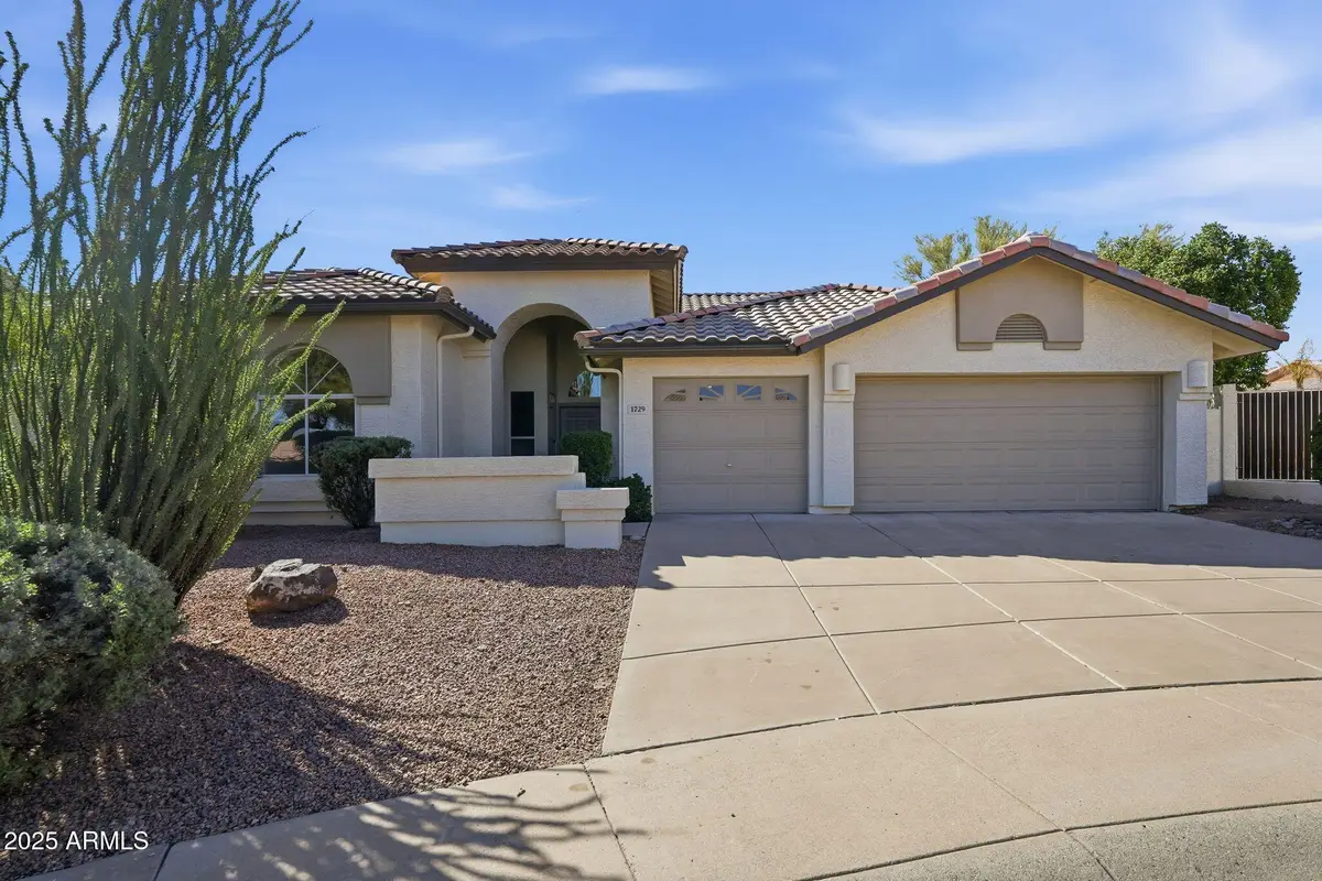 1729 E Marconi Avenue, Phoenix, AZ 85022 - Image #1