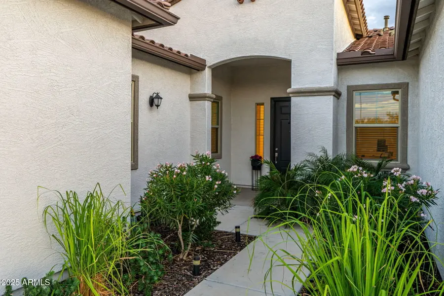 4007 W Thurman Drive, Laveen, AZ 85339 - Image #2