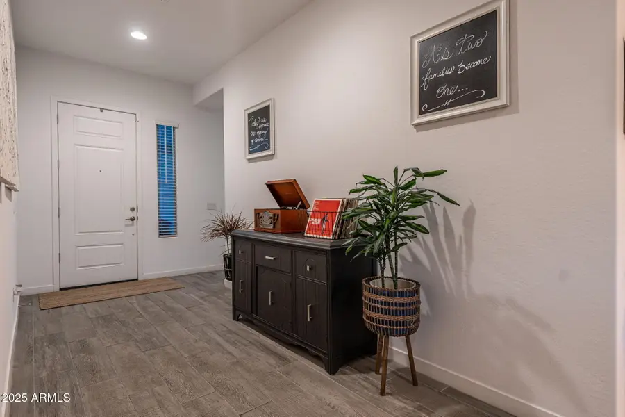 4007 W Thurman Drive, Laveen, AZ 85339 - Image #3