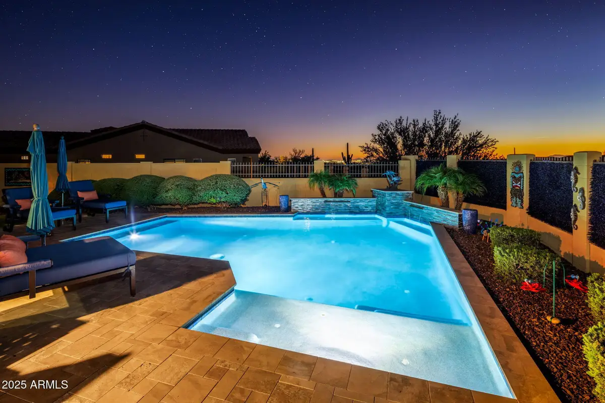 2152 N 88th Street, Mesa, AZ 85207 - Image #1