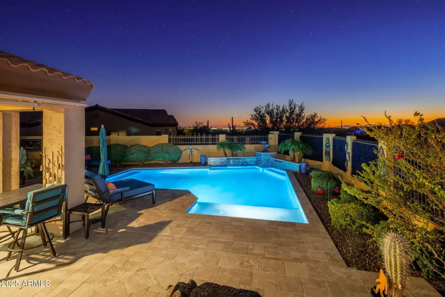 2152 N 88th Street, Mesa, AZ 85207 - Image #2