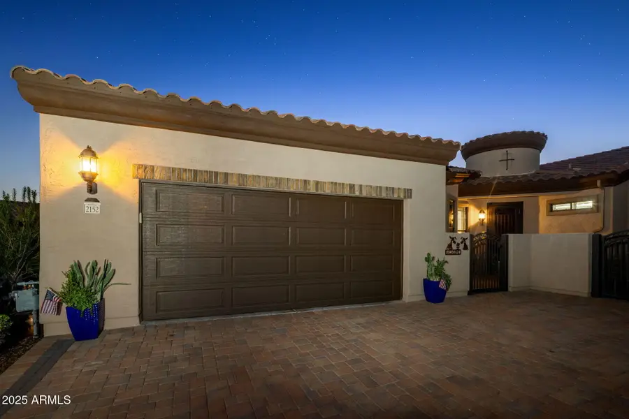 2152 N 88th Street, Mesa, AZ 85207 - Image #3