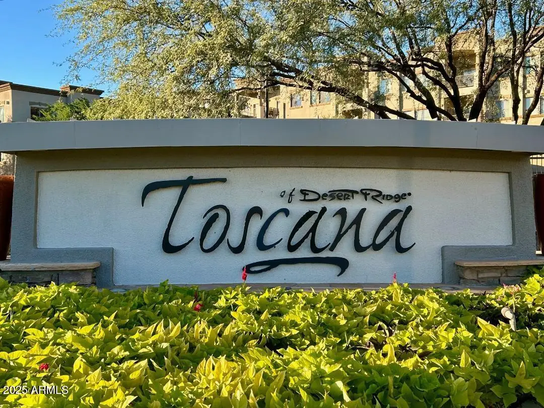 5350 E Deer Valley Drive #1261, Phoenix, AZ 85054 - Image #1