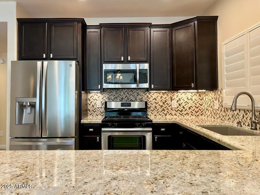 5350 E Deer Valley Drive #1261, Phoenix, AZ 85054 - Image #2