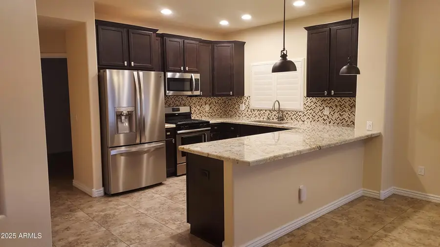 5350 E Deer Valley Drive #1261, Phoenix, AZ 85054 - Image #3