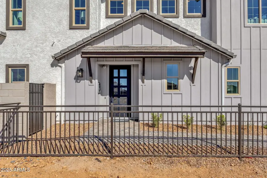 3527 E Rollins Street, Mesa, AZ 85213 - Image #2