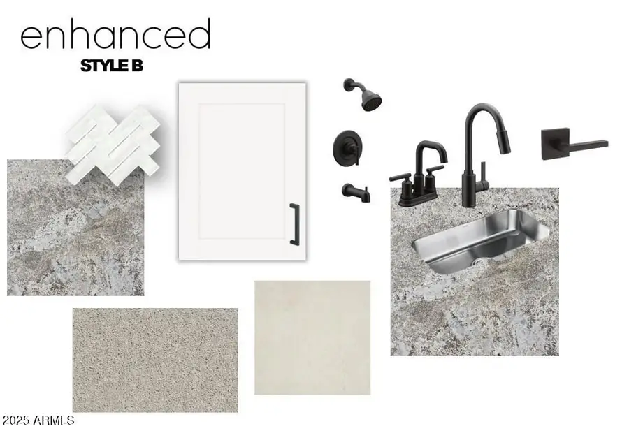 22232 W Tonopah Drive, Surprise, AZ 85387 - #2