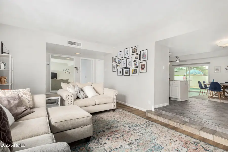 4616 S Poplar Street, Tempe, AZ 85282 - Image #2