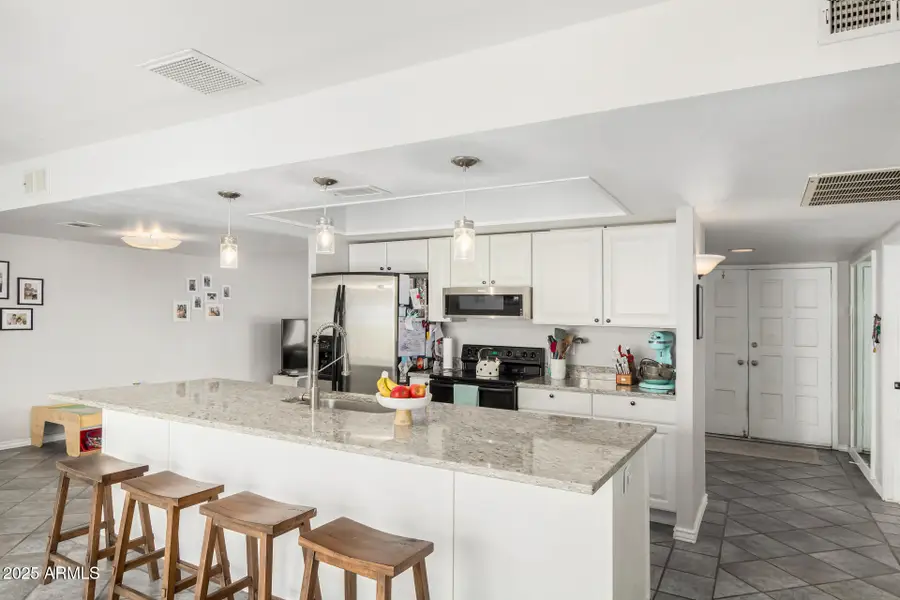 4616 S Poplar Street, Tempe, AZ 85282 - Image #3