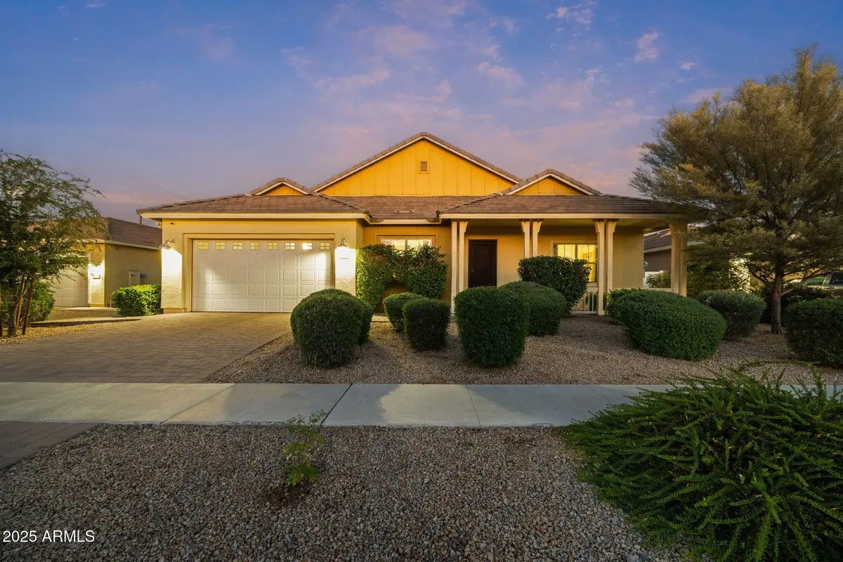 6213 S 25th Place, Phoenix, AZ 85042 - Image #1