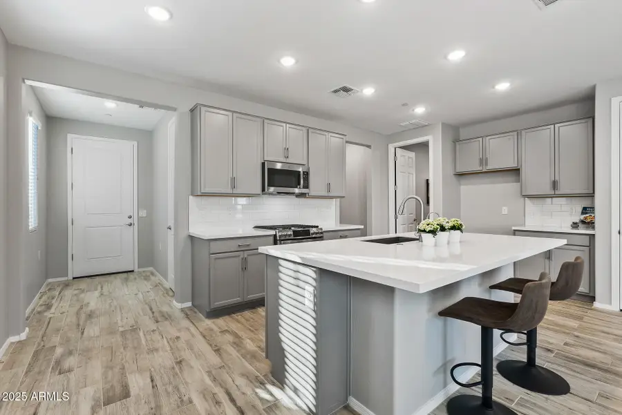 13616 W Sandridge Drive, Sun City West, AZ 85375 - Image #2