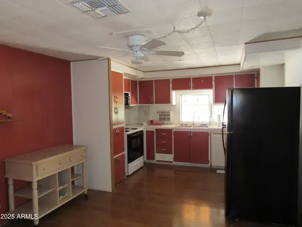 3411 S Camino Seco -- #49, Tucson, AZ 85730