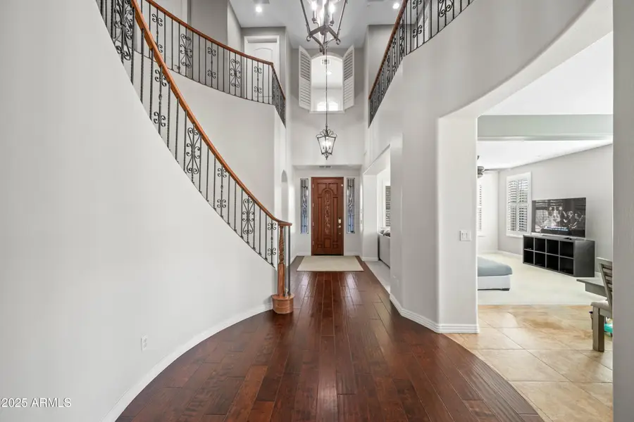 16880 W Jackson Street, Goodyear, AZ 85338 - Image #2