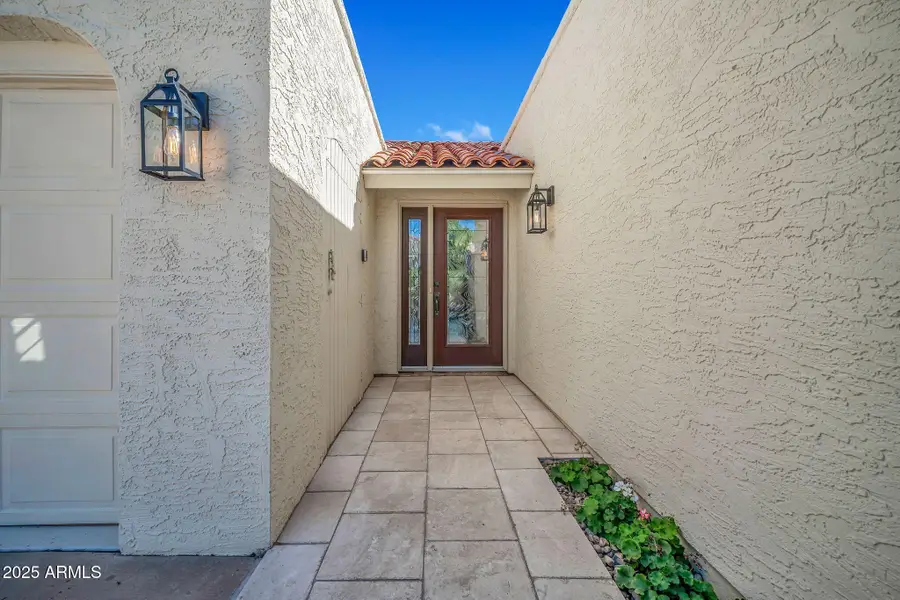 7351 E Keim Drive, Scottsdale, AZ 85250 - Image #2