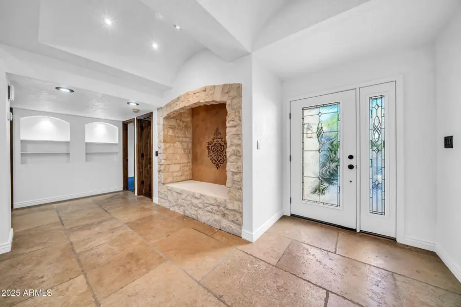 7351 E Keim Drive, Scottsdale, AZ 85250 - Image #3