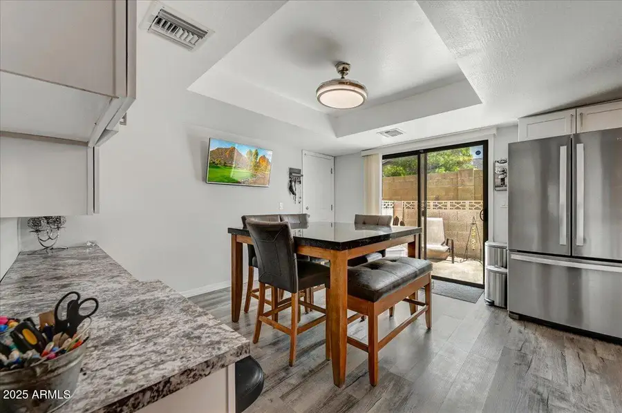 16063 N 26th Avenue, Phoenix, AZ 85023 - Image #2