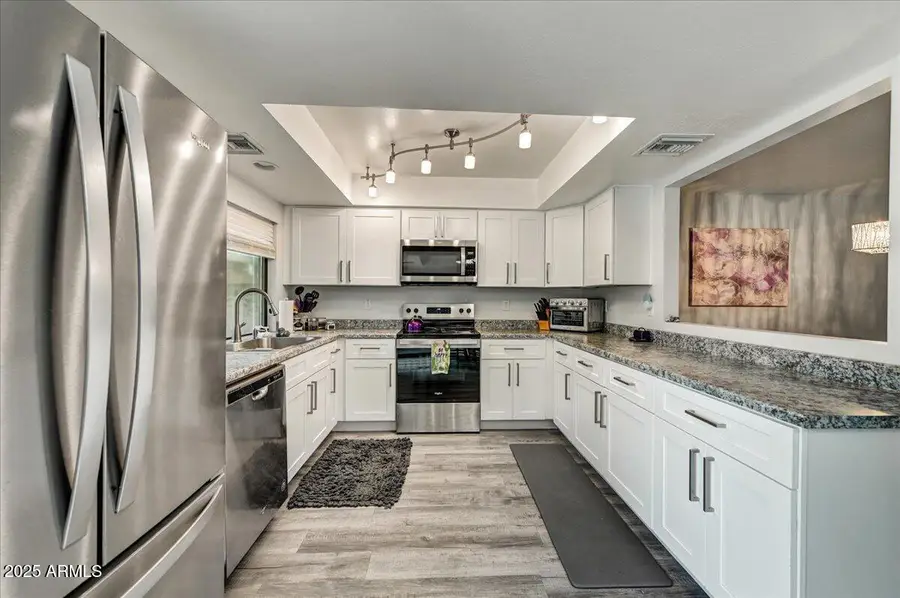 16063 N 26th Avenue, Phoenix, AZ 85023 - Image #3