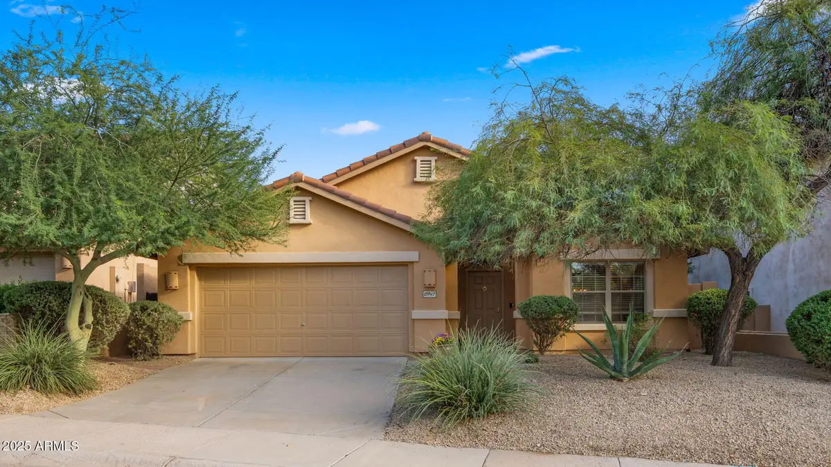 15947 N 102nd Place, Scottsdale, AZ 85255 - Image #1