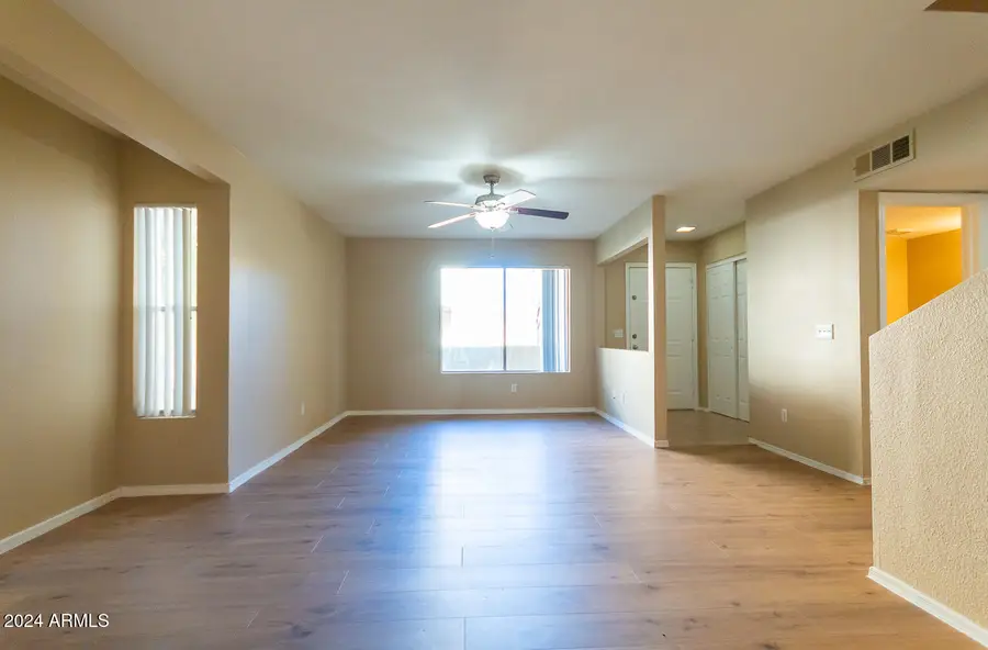 1331 W Baseline Road #253, Mesa, AZ 85202 - Image #2
