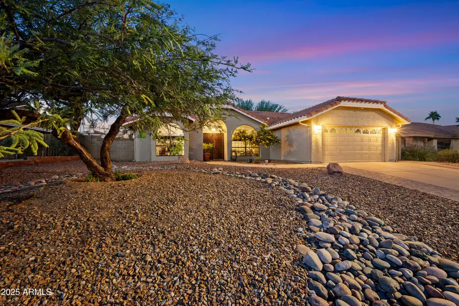 3914 E Tano Street, Phoenix, AZ 85044 - Image #2