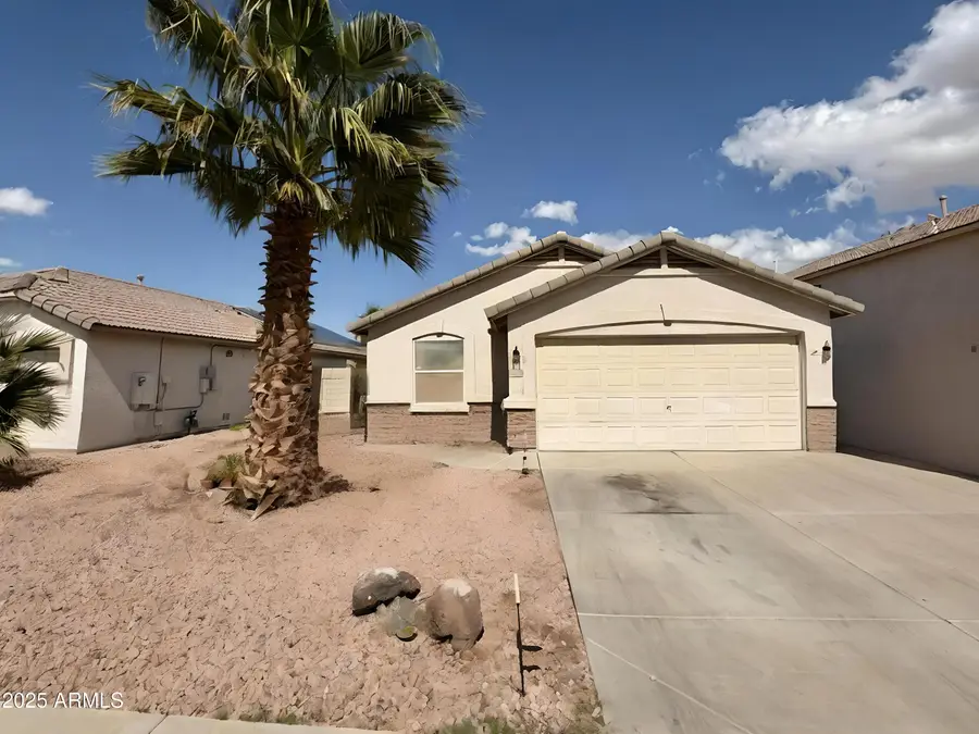 12954 W Catalina Drive, Avondale, AZ 85392 - Image #2