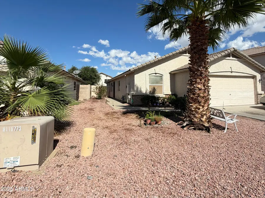 12954 W Catalina Drive, Avondale, AZ 85392 - Image #3