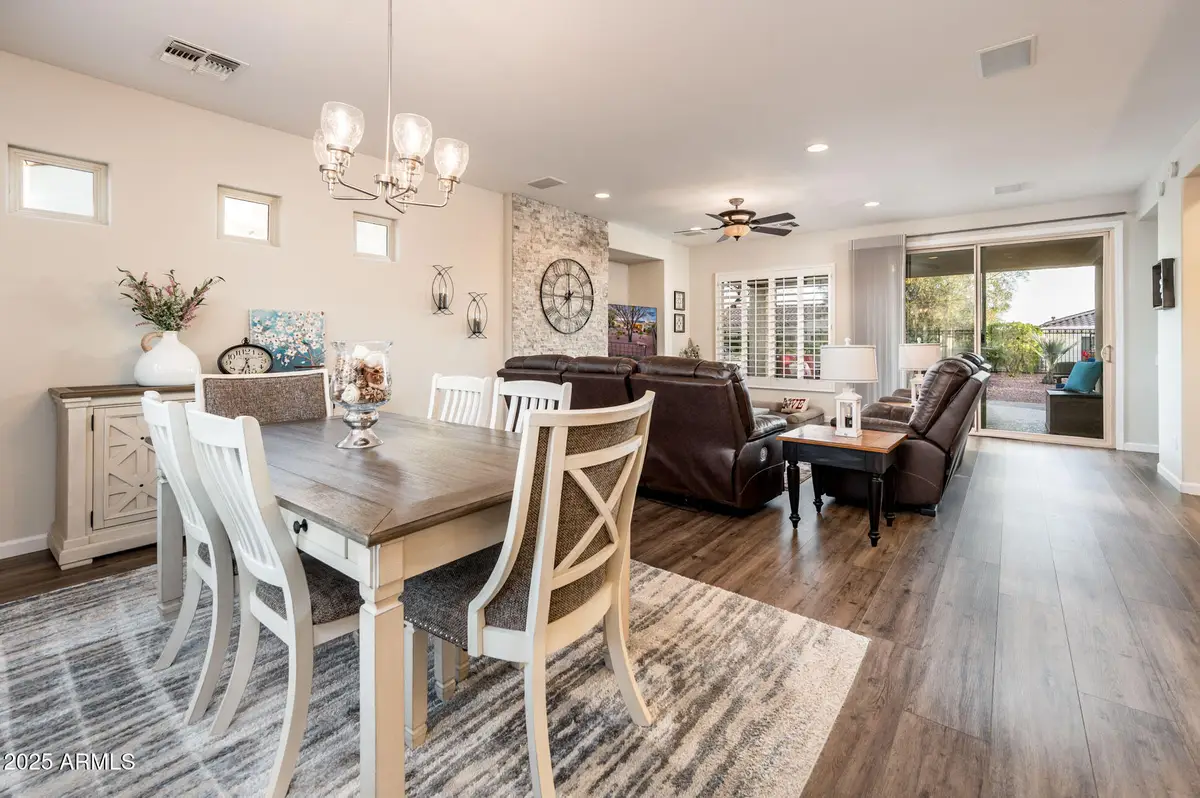 12939 W Micheltorena Drive, Sun City West, AZ 85375 - Image #1