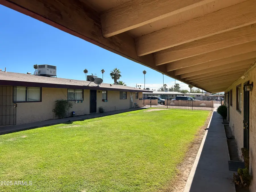 2134 W Heatherbrae Drive, Phoenix, AZ 85015 - Image #2