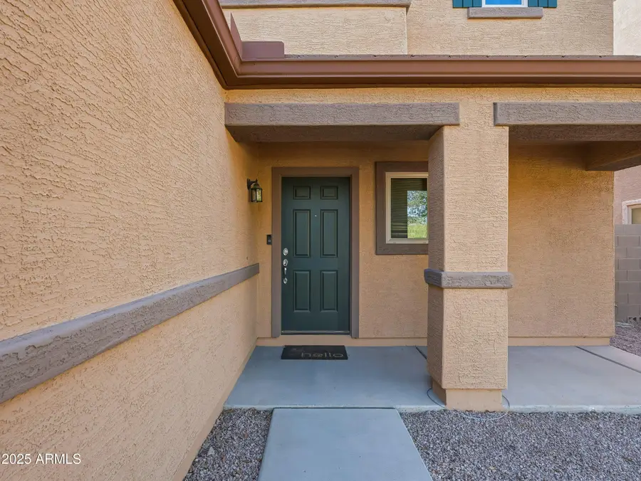 2565 E Southern Avenue #139, Mesa, AZ 85204 - Image #2