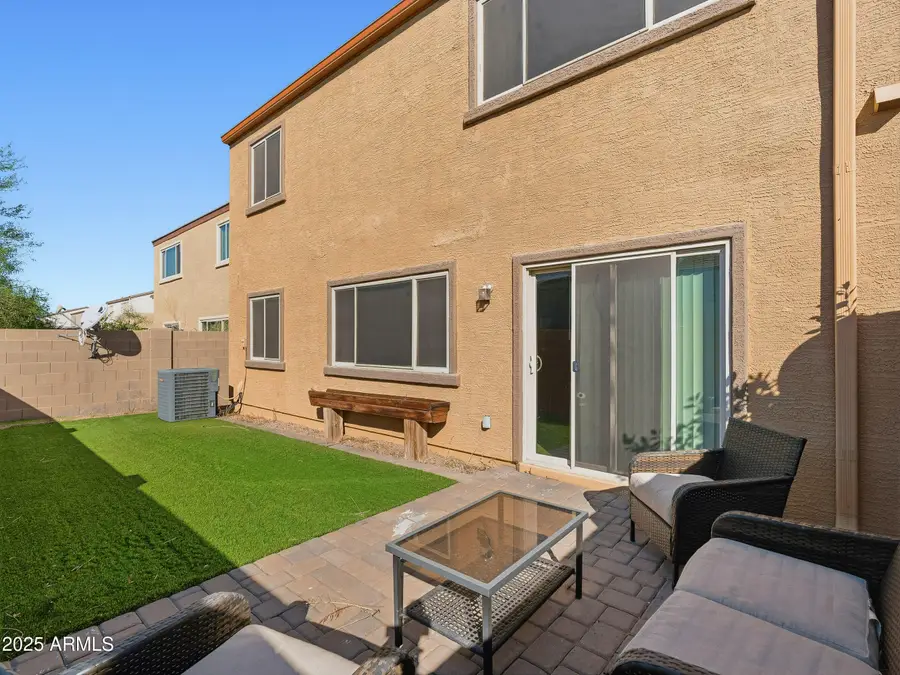 2565 E Southern Avenue #139, Mesa, AZ 85204 - Image #3