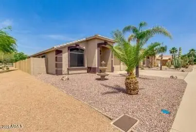7716 E Posada Avenue, Mesa, AZ 85212 - Image #2