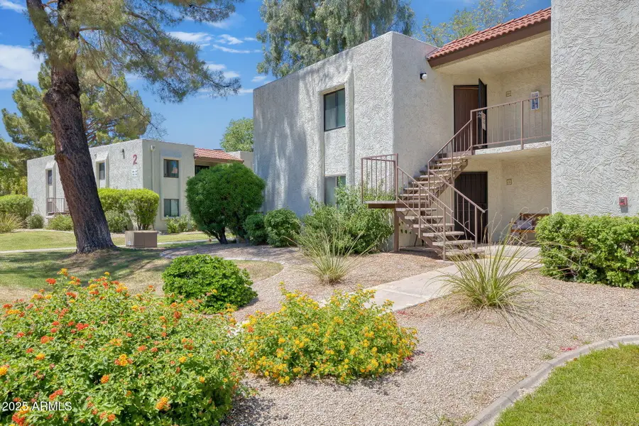 10444 N 69th Street #201, Scottsdale, AZ 85253 - Image #2