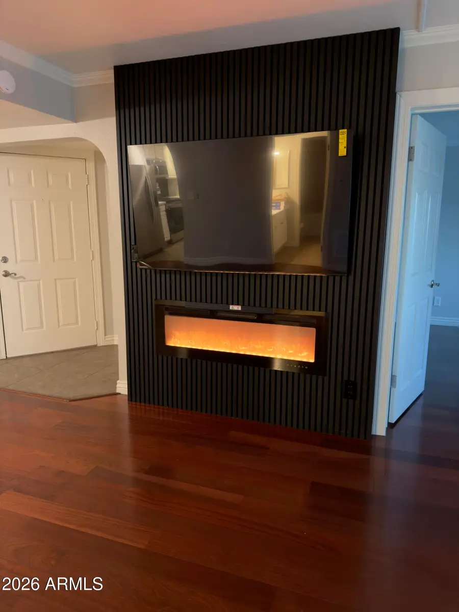 10444 N 69th Street #201, Scottsdale, AZ 85253 - Image #3