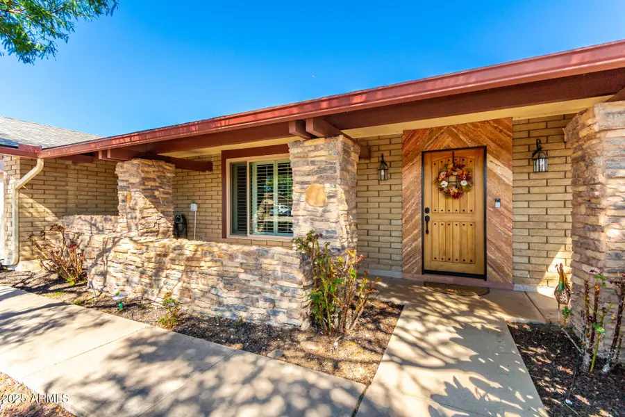 6042 E Halifax Street, Mesa, AZ 85205 - Image #2