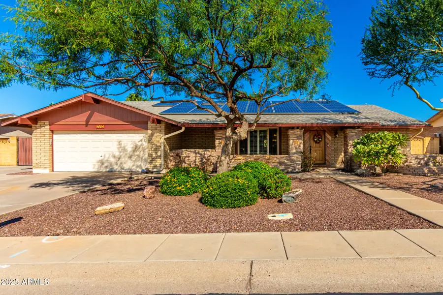 6042 E Halifax Street, Mesa, AZ 85205 - Image #3