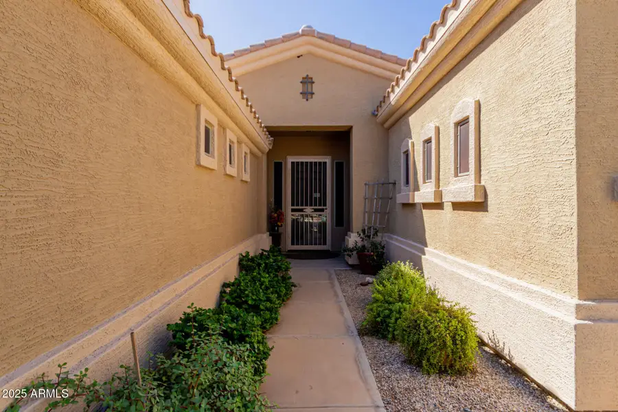 17717 W Manso Street, Goodyear, AZ 85338 - Image #2