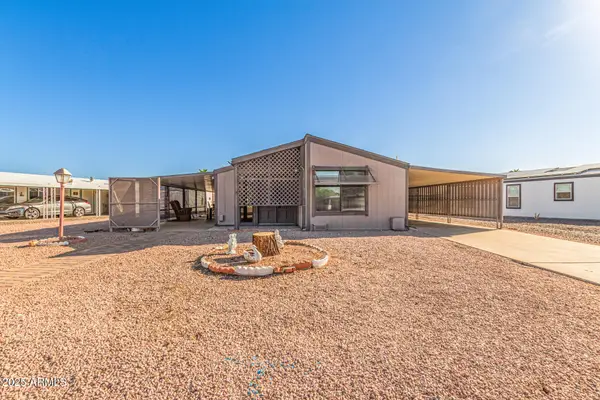 219 S 54th Place, Mesa, AZ 85206