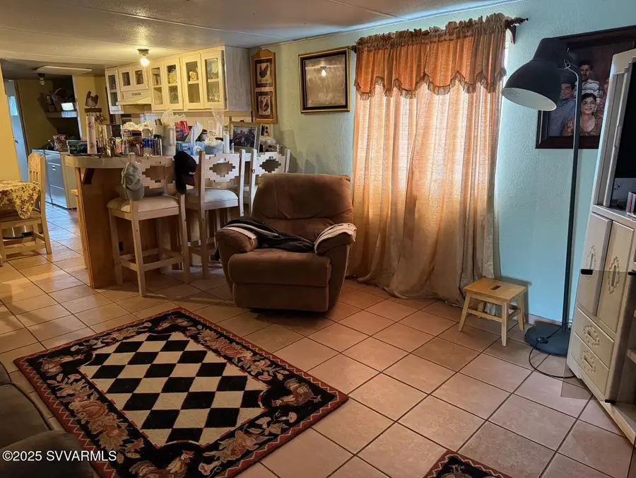 20883 E Cedar Drive, Cordes Lakes, AZ 86333 - Image #2