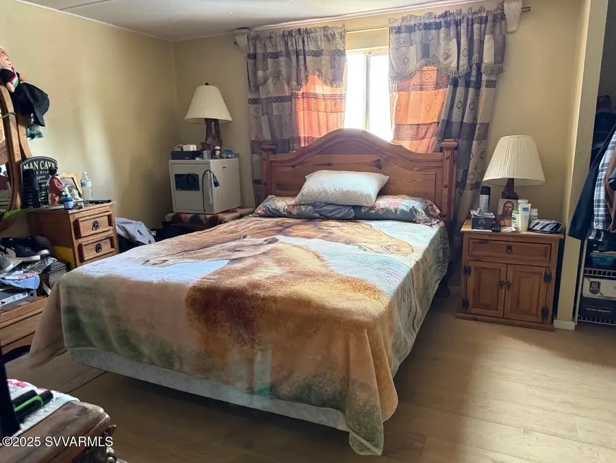 20883 E Cedar Drive, Cordes Lakes, AZ 86333 - Image #3